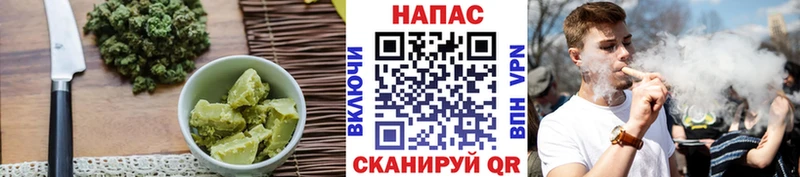 Cannafood конопля  Судогда 