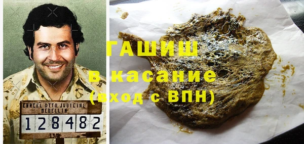 дживик Абинск