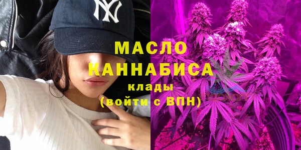 дживик Абинск
