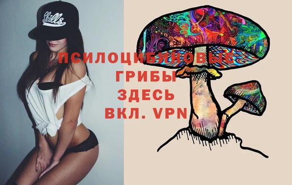 прущая мука Абдулино