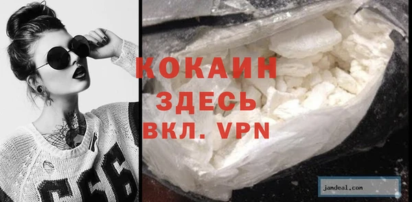 дживик Абинск