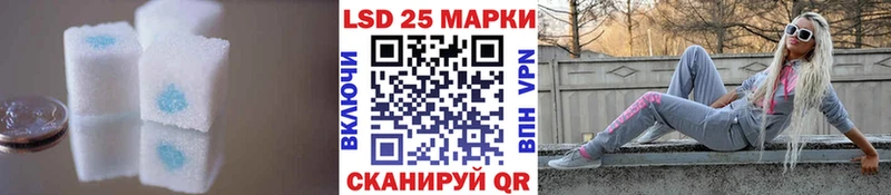 ОМГ ОМГ маркетплейс  Судогда  Лсд 25 экстази ecstasy 