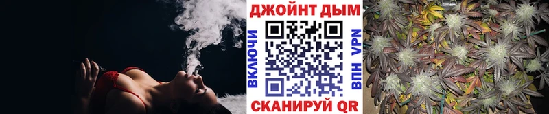Бошки марихуана White Widow  купить наркотики цена  Судогда 